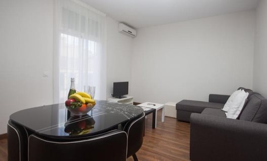 Apartamentos Style Puerto