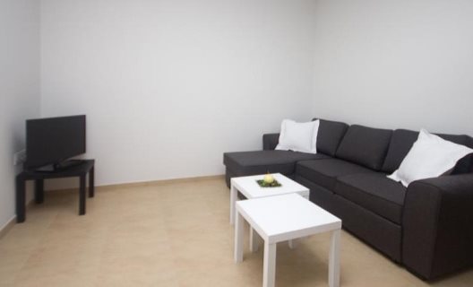 Apartamentos Style Puerto