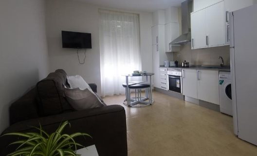 Apartamentos Style Puerto