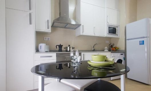 Apartamentos Style Puerto