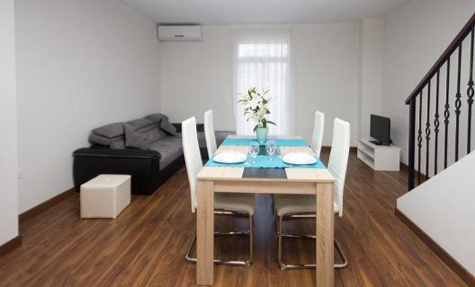 Apartamentos Style Puerto