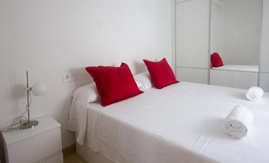 Apartamentos Style Puerto