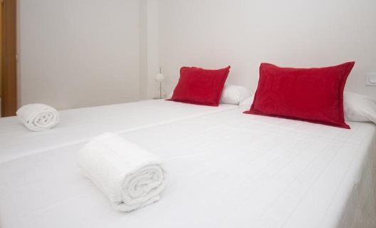 Apartamentos Style Puerto