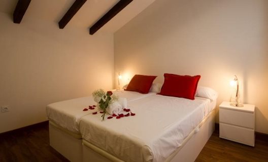 Apartamentos Style Puerto