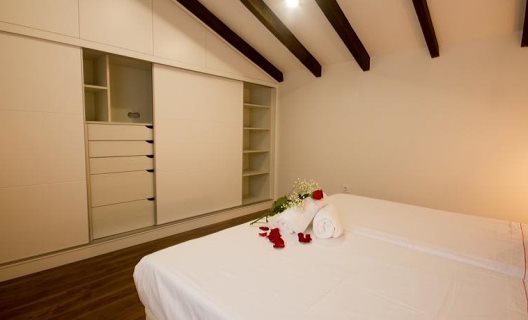 Apartamentos Style Puerto