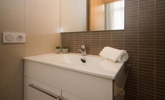Apartamentos Style Puerto