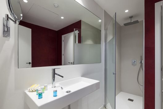 Apartamentos Sud Ibiza Suites