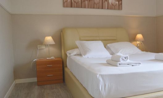 Apartamentos Suite Home Barcelona