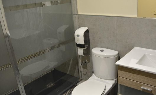 Apartamentos Suite Home Barcelona
