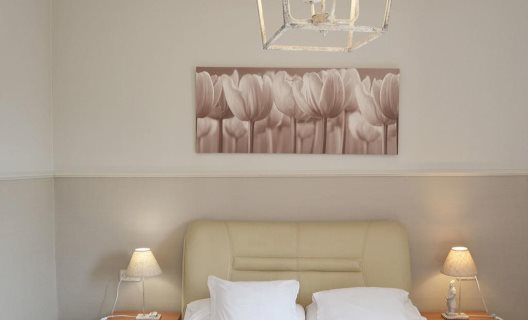 Apartamentos Suite Home Barcelona
