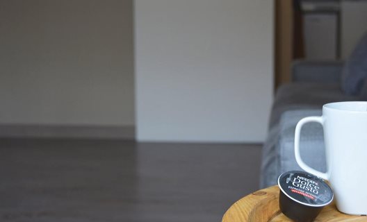 Apartamentos Suite Home Barcelona