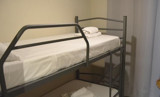 Apartamentos Suite Home Barcelona