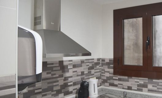 Apartamentos Suite Home Barcelona