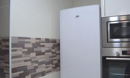 Apartamentos Suite Home Barcelona