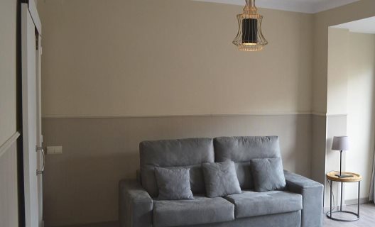 Apartamentos Suite Home Barcelona