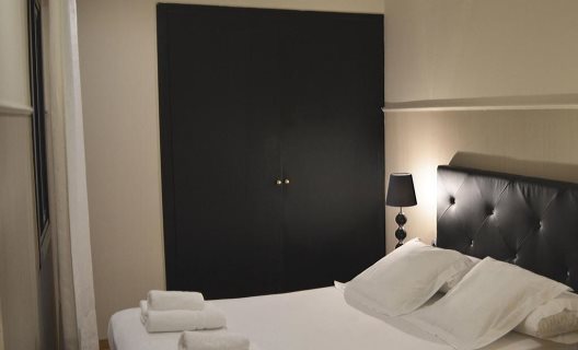 Apartamentos Suite Home Barcelona