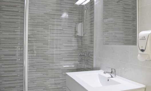 Apartamentos Suite Home Barcelona
