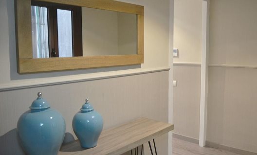 Apartamentos Suite Home Barcelona