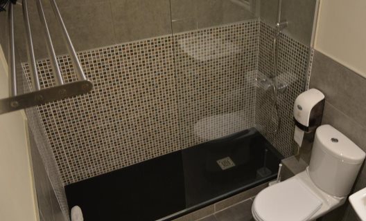 Apartamentos Suite Home Barcelona