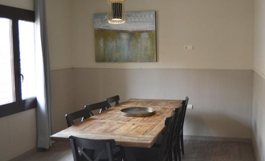 Apartamentos Suite Home Barcelona