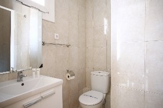 Apartamentos Suites Barcelona Ara367