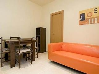Apartamentos Suites Barcelona Ara367