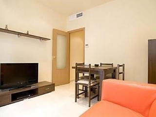 Apartamentos Suites Barcelona Ara367