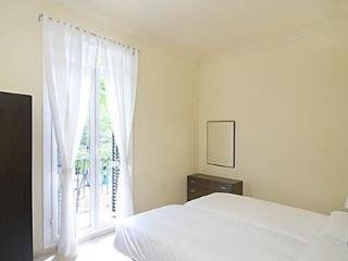 Apartamentos Suites Barcelona Ara367