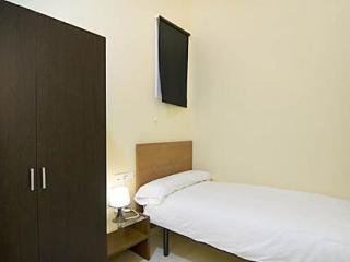 Apartamentos Suites Barcelona Ara367