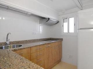 Apartamentos Suites Barcelona Ara367