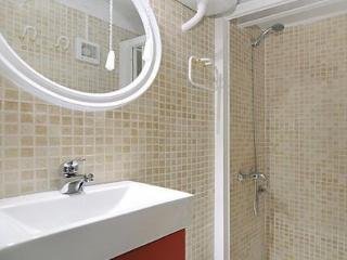 Apartamentos Suites Barcelona Ara367