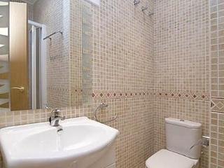 Apartamentos Suites Barcelona Ara367