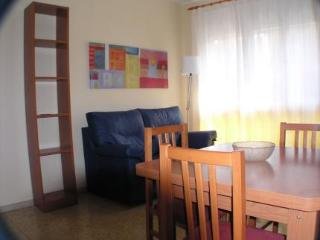 Apartamentos Suites Barcelona Ara367