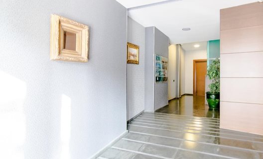 Apartamentos Suites Center Barcelona