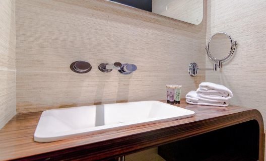 Apartamentos Suites Center Barcelona