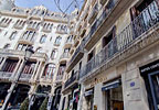 Apartamentos Suites Center Barcelona
