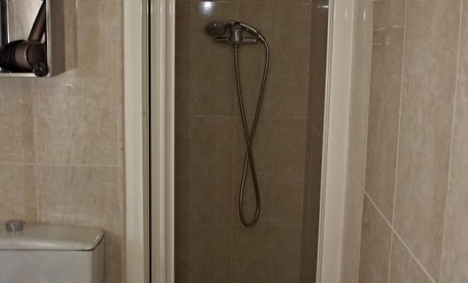 Apartamentos Suites Gracia Estudios