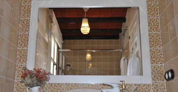Apartamentos Suites La Posada De Pilar