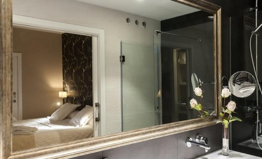 Apartamentos Suites Murillo Catedral