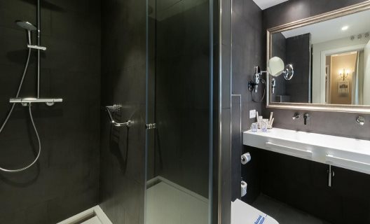 Apartamentos Suites Murillo Catedral