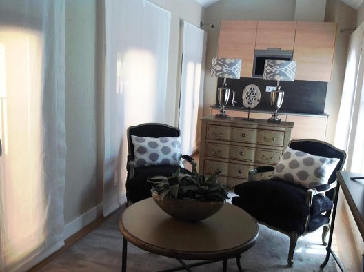 Apartamentos Suites Murillo Catedral