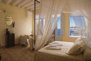 Apartamentos Suites Of The Gods