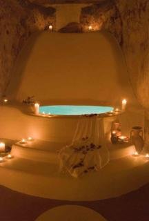 Apartamentos Suites Of The Gods
