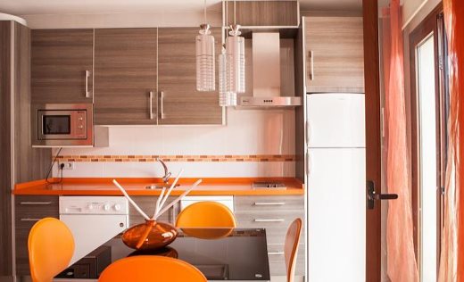 Apartamentos & Suites Real De Cartuja
