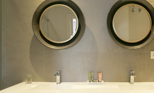 Apartamentos Suites Teatro