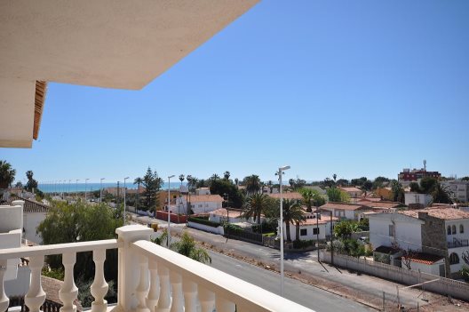 Apartamentos Suites Torrecorinto