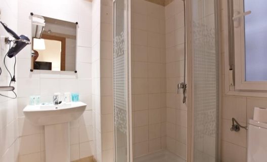 Apartamentos Suites You Mercury