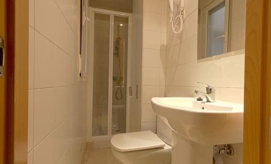Apartamentos Suites You Mercury