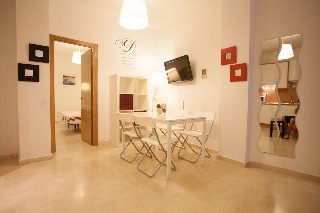 Apartamentos Suites You Nickel