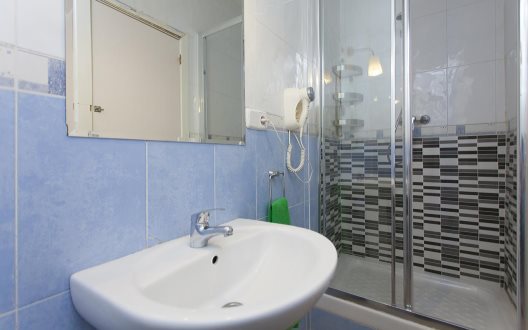 Apartamentos Suites You Zinc